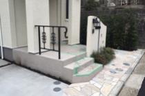 IMG_0401 IMG_0401