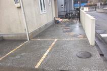IMG_0916 (002) IMG_0916 (002)