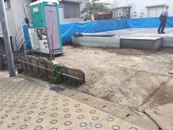 A��š���幩��
